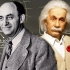 【天才简史-费米】20世纪，最后一个能和爱因斯坦比肩的天才！震撼！