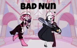 Bad Nun But Sarvin vs Sarvki (+download)Sarvki