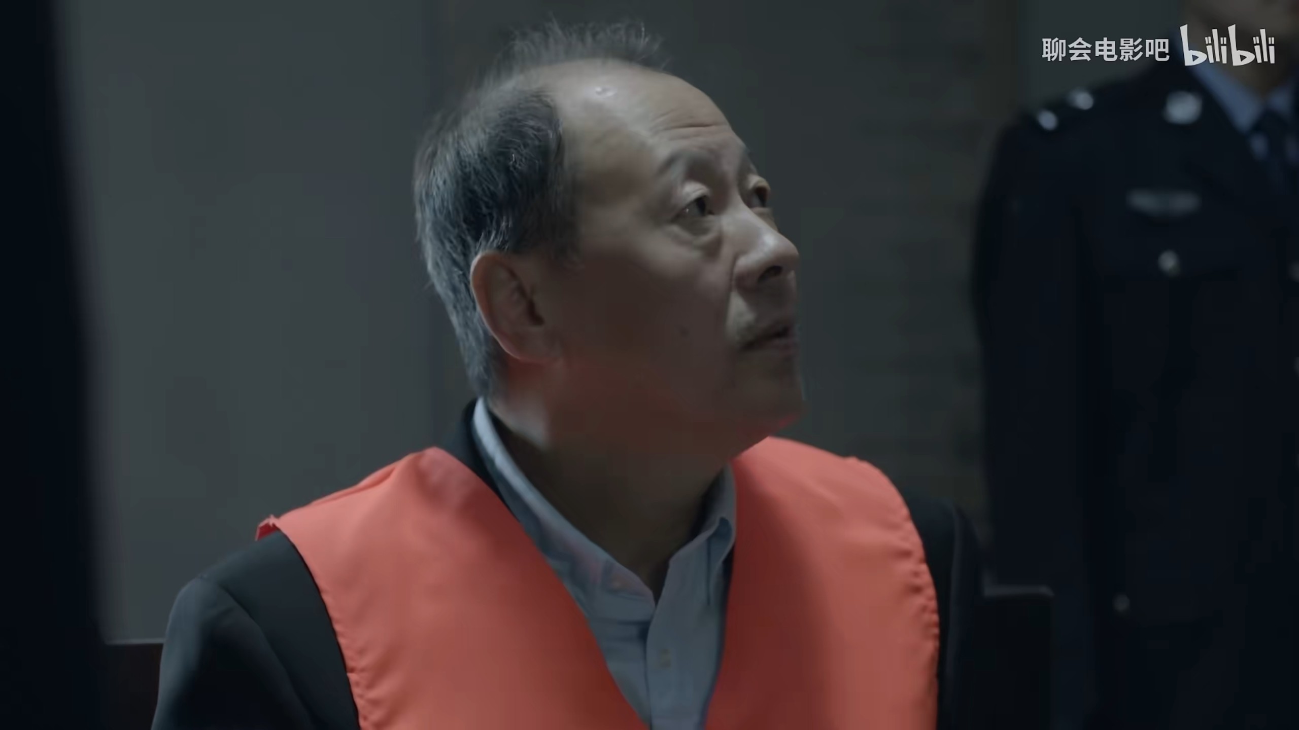 11《人民的名义》且看且珍惜（补档）