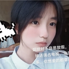 幼儿园妹妹不会体谅高中牲姐姐