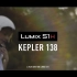 【搬运】 松下S1H拍摄电影：开普勒138  LUMIX S - S1H Short Film “Kepler 138”