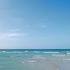 国家地理旅行者获奖短片《迷失古巴》，欣赏异域风情的古巴