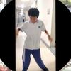 【成都七中】 成都七中学子丰富住校生活