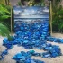TED演讲：我如何用艺术来解决海洋中的塑料污染