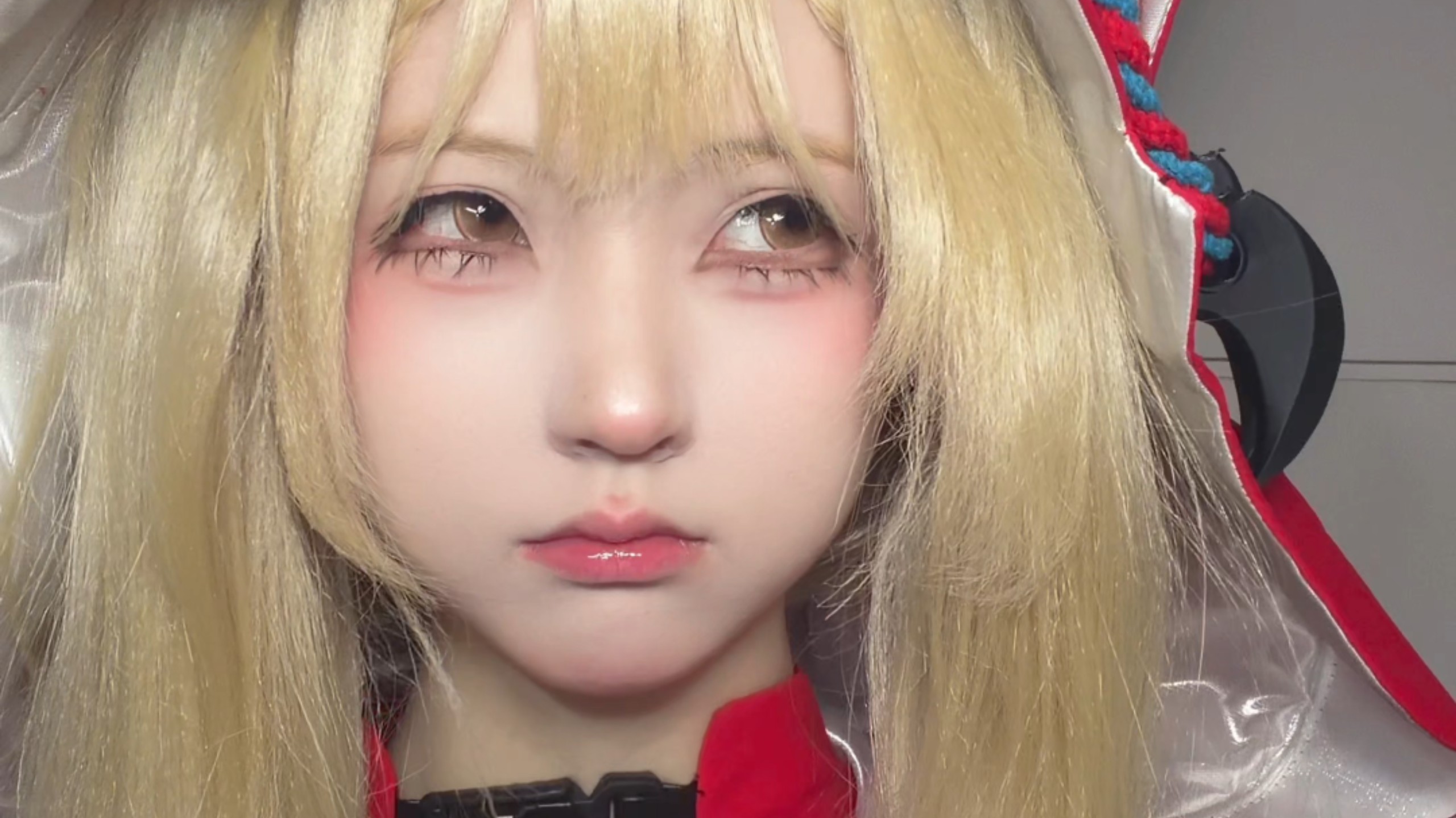 欲言又止止又欲言