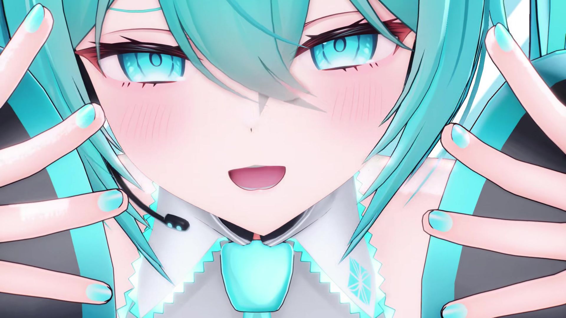 WWWAAAAAIIIIII！！！