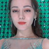 迪丽热巴，近距离怼脸镜头！无美颜无滤镜