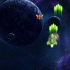 Galaxy Invaders Alien Shooter 手机游戏第一章
