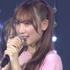 230320 「恋は突然やってくる」公演 原かれん 生誕祭