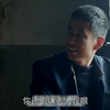 小女孩被拐山村十几年，受尽折磨变成哑巴。请带好纸巾观看
