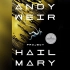 【英文有声书】挽救计划 安迪·威尔作品 Project Hail Mary