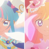 『わんだふるぷりきゅあ！ざ・むーびー！』本予告(ショートver.)／9月13日(金)ロードショー