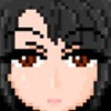 dicegame～_游戏热门视频