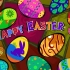 复活节的来历  Easter Day