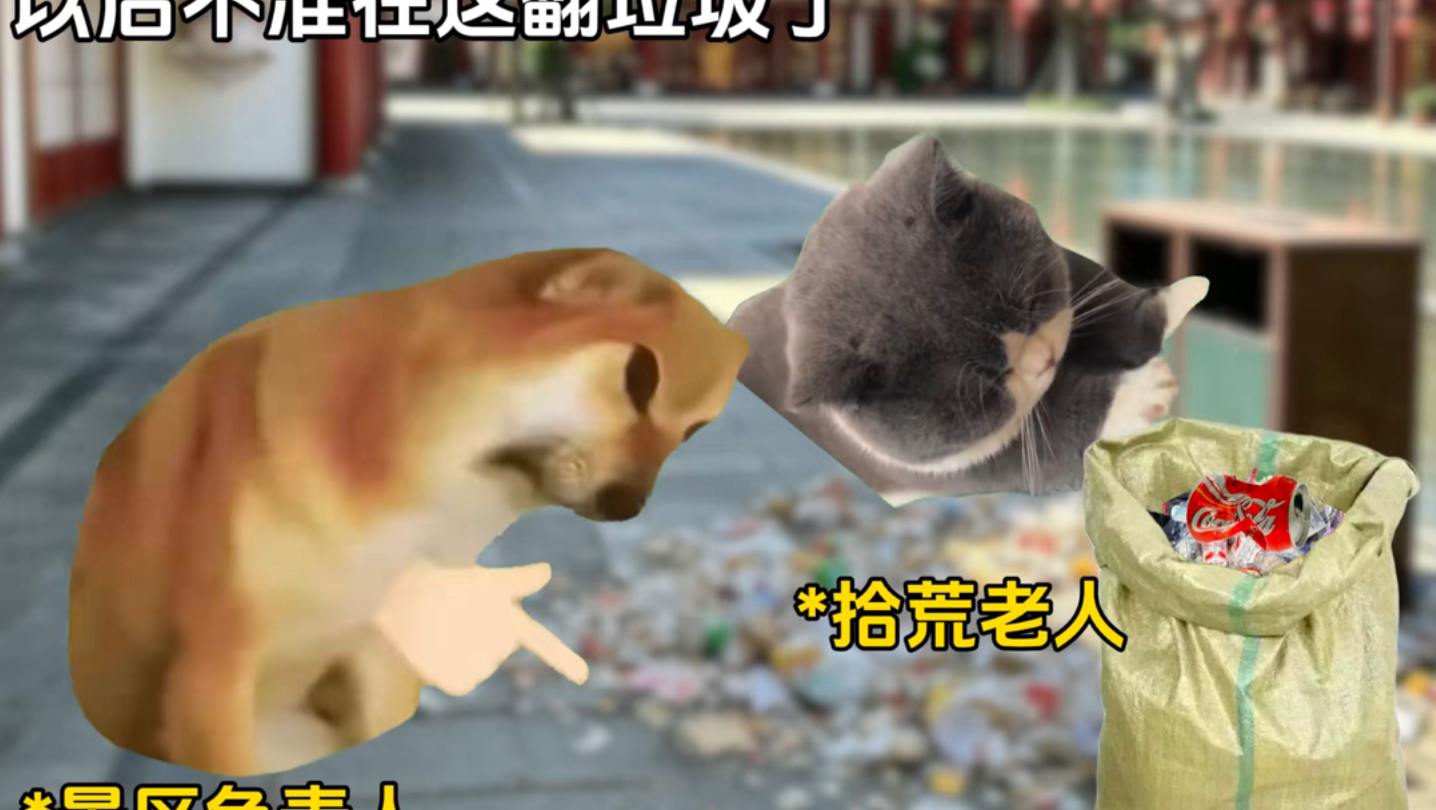 申论素材加一