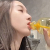 口臭终结者！戴口罩也能香到上头