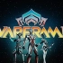Warframe宣传动画 Super Space Ninja（Mashed）外挂字幕