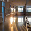 “这么好的朋友 跟我丈夫滚到一张床上去了