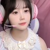 臭小子们给我等着！#饱饱 #声优 #甜妹 #搞笑日常