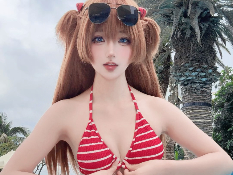 正式拍摄前我都在干什么…