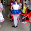 小学六一活动后台
