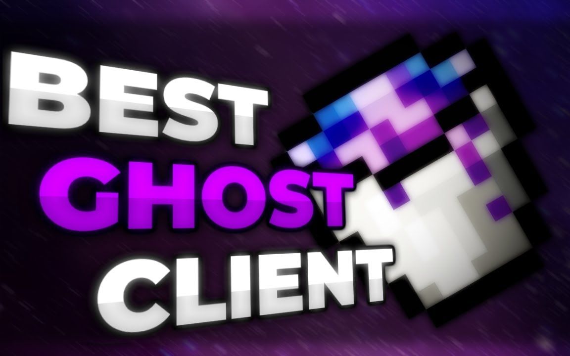 Drip Lite 2.5 _ Showcase