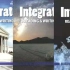 【红遍北美的英文阅读和写作课程】美语综合阅读和写作课《Integrate Reading&Writing》全4级视频全集