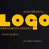 logo这么做才更值钱，品牌设计师教你logo进阶路！！！