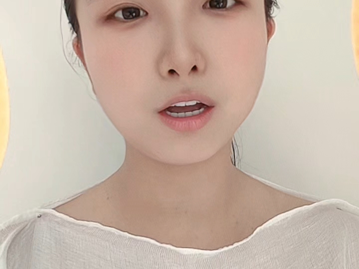 视频已打包，欢迎围观！