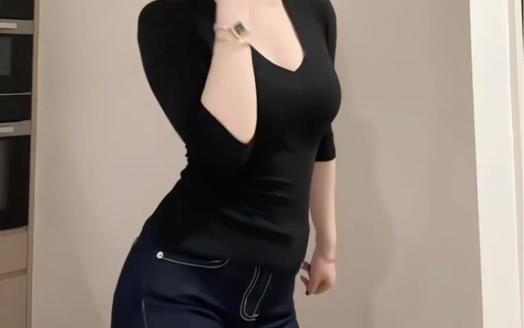 If it's not your first choice, don't choose it.