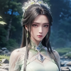 老油条子陆雪琪不能吃一点苦