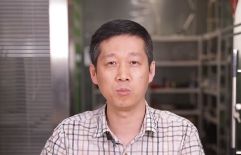 宝妈必看！17款儿童牙膏全面评测！！！你确定不看看吗？