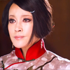 三姨太嘲笑二姨太一把年纪，以为自己独宠，结果老爷娶个更年轻的