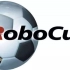 RoboCup2D-2020年国赛全程录像