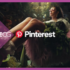 Pinterest寻找你的审美