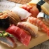 你真的了解日本寿司文化吗？