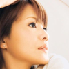 中澤裕子 PV & TV