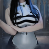 库洛cos