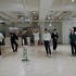 【NCT中文首站】NCT DREAM ‘Diggity’ Dance Practice