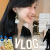 新加坡vLoG/ 好险🫰差点忘记怎么笑了