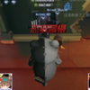 【第五人格ivl】司机ob狼队487完美牵制&smr救人震慑，心率直降.jpg_第五人格