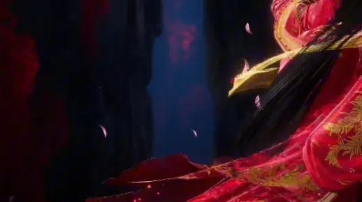 【以闪】平价衣服搭出想要的红嫁衣