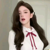 快手美女合集