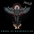 Angel (Audio) - Judas Priest