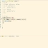 Python编程语言基础入门教程 - 17 流程控制语句
