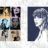 the eras tour (Live Studio Version) - Taylor Swift