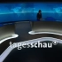 【片头】德国电视一台（ARD）新闻OP合集（2.0）