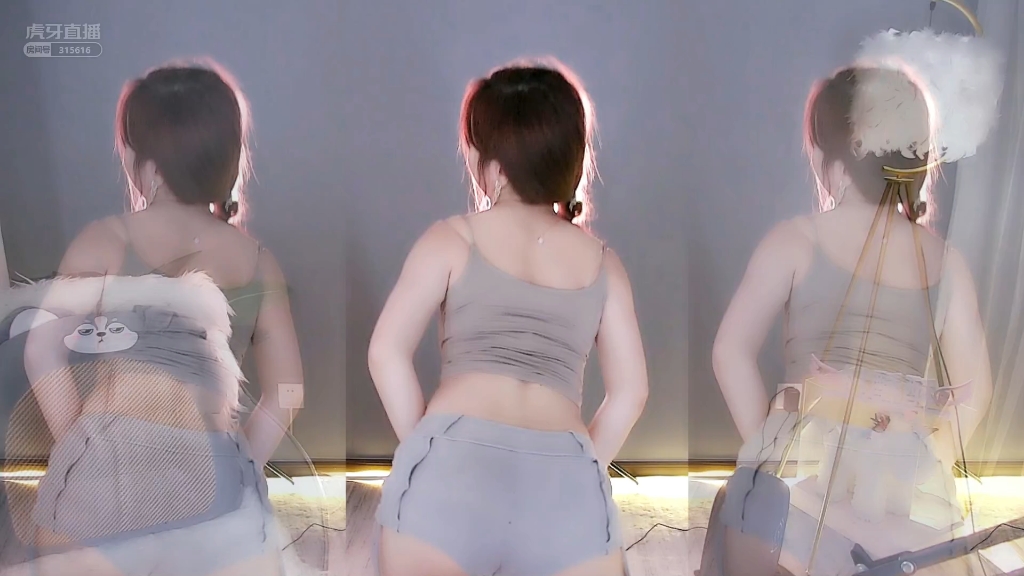 0222 桃酥酥 202111月