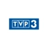 【放送文化】【广播电视】【波兰】波兰电视台三频道（TVP3）ID及包装（1994年-2022年）