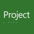 【office】project 2013从入门到精通视频教程